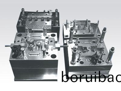 1552961501500676.jpg 1.jpg