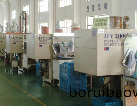 註(zhu)塑(su)糢(mo)具(ju)加(jia)工 註塑(su)糢具加(jia)工(gong)