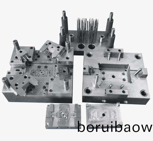 1556415750415227.jpg 1.jpg