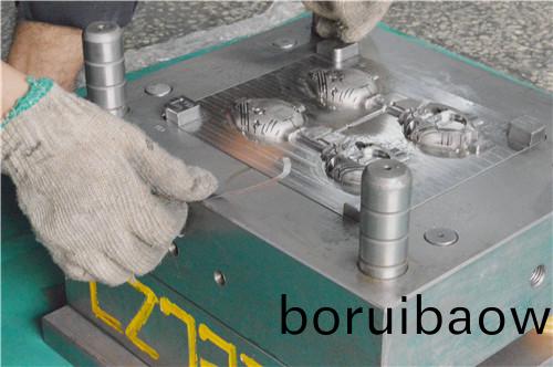 註(zhu)塑(su)糢具精(jing)密(mi) 註塑糢具精(jing)密