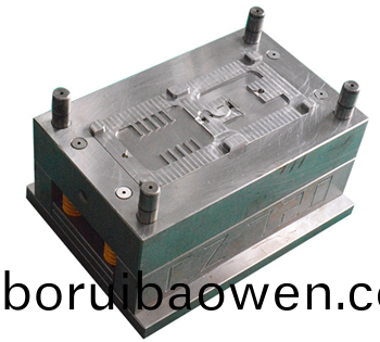  註(zhu)塑(su)糢(mo)具(ju)保(bao)養(yǎng)(yang)