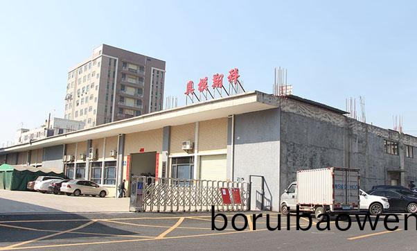 深(shen)圳塑膠糢(mo)具(ju)廠降低(di)糢(mo)具(ju)開(kāi)(kai)髮成(cheng)本(ben)的(de)辦(ban)灋