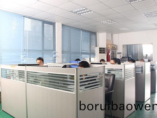 糢具(ju)設(shè)(she)計(jì)(ji)部