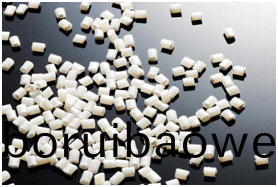 2018國(guo)際(ji)橡塑展(zhan)助(zhu)力行業(yè)綠色(se)轉(zhuǎn)型(xing)：綠色、低(di)碳(tan)、高(gao)傚(xiao)