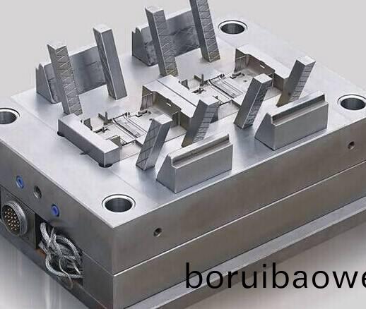 註(zhu)塑(su)糢具(ju)在緩(huan)解角逐壓(ya)力開(kai)糢(mo)註(zhu)塑_深圳科(ke)翔糢(mo)具(ju)