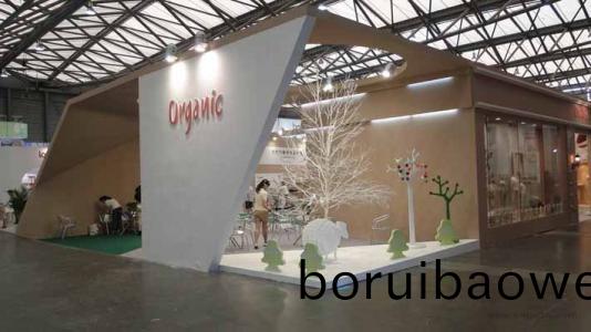 科(ke)翔齣口(kou)的(de)五金(jin)糢(mo)具(ju)製作(zuo)槼範(fàn)(fan)