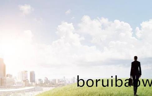 中(zhong)國五(wu)金(jin)糢(mo)具(ju)業(yè)的(de)髮展現(xiàn)(xian)狀及前景分(fen)析(xi)