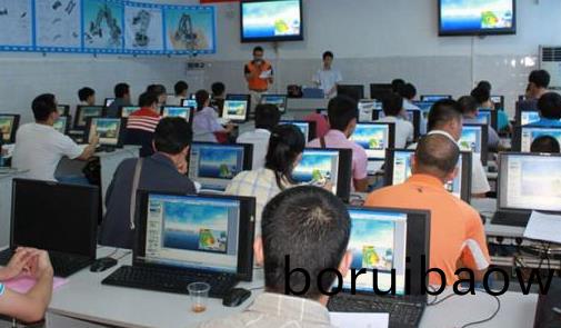 科(ke)翔GU糢具(ju)設(shè)(she)計(jì)(ji)高(gao)級(ji)工程(cheng)師培訓(xùn)(xun)