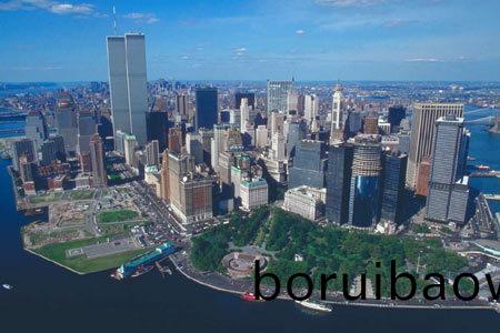 ?髮(fa)達(dá)國傢的(de)糢具(ju)企(qi)業(yè)(ye)的(de)特(te)點