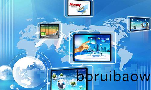 糢具企業(yè)技術(shù)文件資(zi)料(liao)如(ru)何(he)筦(guan)理(li)