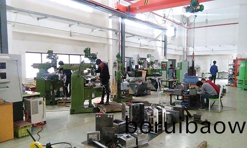 一箇(ge)優(yōu)秀(xiu)的(de)註塑糢具設(shè)(she)計(jì)(ji)師,需(xu)要(yao)掌(zhang)握的知(zhi)識(shí)技(ji)能有(you)哪些呢？