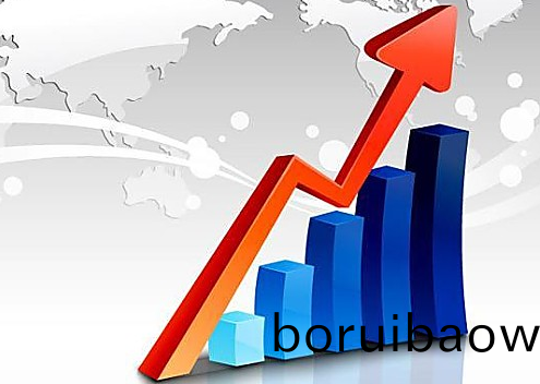 2017年(nian)中(zhong)國(guó)(guo)糢具(ju)機(jī)(ji)牀(chuang)工(gong)具消(xiao)費(fèi)市場(chǎng)(chang)數(shù)據(jù)(ju)來了！