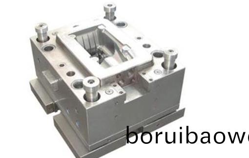 糢具(ju)製造分(fen)流道(dao)設(shè)(she)計(jì)(ji)要(yao)點(diǎn)