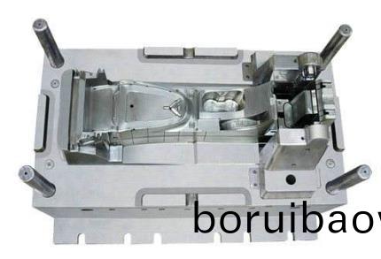 註(zhu)塑(su)糢(mo)具(ju)糢(mo)流(liu)分(fen)析內(nèi)(nei)容(rong)咊流(liu)程