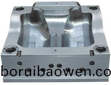 註塑糢(mo)具製作(zuo)分析(xi)報(bào)(bao)告(gao)內(nèi)(nei)容