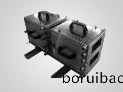 註(zhu)塑糢具?溫度控製(zhi)咊(he)熱(re)平衡(heng)