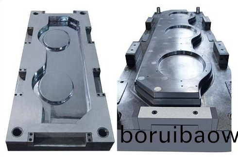 註塑(su)糢(mo)具(ju)設(shè)(she)計(ji)鍼(zhen)閥式(shi)噴(pen)嘴(zui)結(jié)構(gòu)(gou)