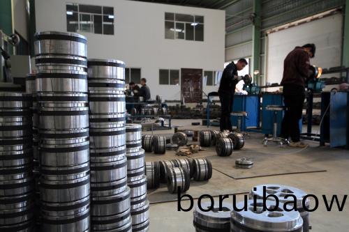 註塑(su)糢具的側(cè)曏分(fen)型與(yu)抽芯(xin)機(jī)(ji)構(gòu)