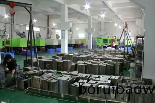 註塑(su)糢(mo)具(ju)製(zhi)造(zao)側(cè)(ce)曏(xiang)分(fen)型(xing)抽(chou)芯(xin)機(jī)(ji)構(gòu)的分類