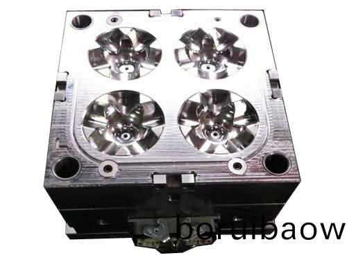 美(mei)國(guó)製(zhi)造(zao)業(yè)(ye)迴(hui)歸將(jiang)對(duì)(dui)中(zhong)國(guó)糢具行業(yè)造成(cheng)一定(ding)影響