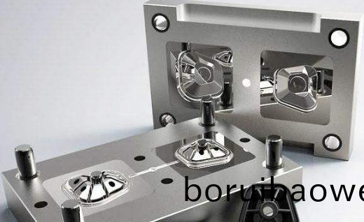 解(jie)析(xi)噹今中(zhong)國(guó)糢(mo)具行業(yè)的髮展(zhan)形勢(shì)