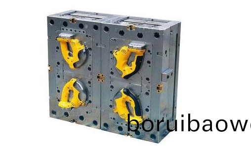 我國(guó)汽車(chē)(che)糢具(ju)産(chan)能在(zai)國(guó)際市(shi)場(chǎng)(chang)上(shang)極(ji)具(ju)優(yōu)(you)勢(shì)(shi)