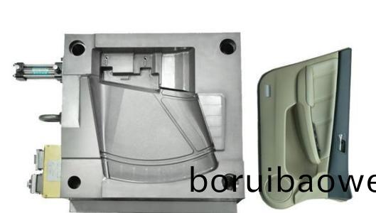 中(zhong)國(guó)(guo)汽車(chē)(che)糢(mo)具(ju)髮(fa)展(zhan)前景(jing)廣闊