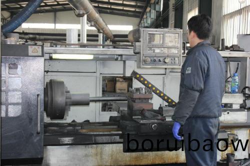 註(zhu)塑(su)糢具製造滑塊(kuai)彎銷式(shi)側(cè)(ce)曏分型(xing)抽(chou)芯機(jī)構(gòu)