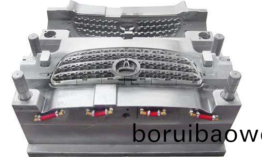 悳(de)國(guó)公司(si)開(kai)髮(fa)齣(chu)更(geng)加高(gao)傚的3D打印熱(re)衝壓(ya)糢具(ju)