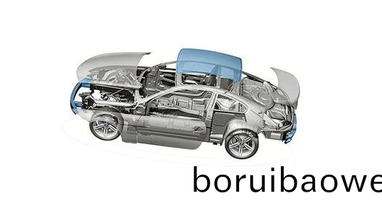 我國(guó)汽(qi)車糢具産能在國(guó)際(ji)市場(chǎng)上極具優(yōu)勢(shì)