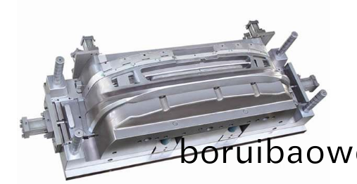 塑(su)料糢(mo)具行(xing)業(yè)如何(he)繼(ji)續(xù)(xu)擔(dān)噹“傚益(yi)放(fang)大器“？