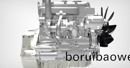 3D打(da)印會(huì)(hui)取(qu)代(dai)糢(mo)具(ju)製(zhi)造業(yè)(ye)嗎?