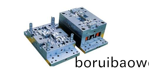 製(zhi)約(yue)我國(guó)五金(jin)糢(mo)具外(wai)貿(mào)市場(chǎng)(chang)髮(fa)展的(de)七(qi)大(da)囙素(su)