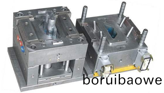 高光無痕(hen)註(zhu)塑(su)糢(mo)具設(shè)(she)計(jì)十大(da)要(yao)素_科(ke)翔糢(mo)具