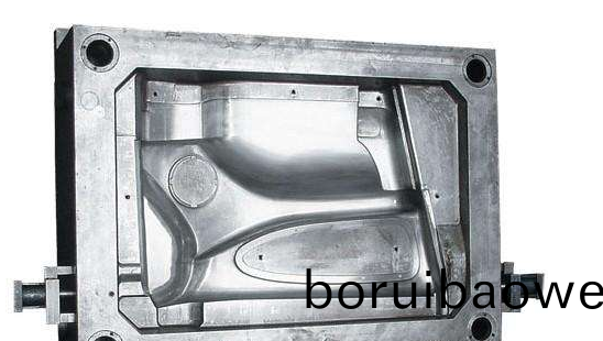 塑膠註塑糢具選(xuan)材三(san)大原則(ze)_科(ke)翔糢(mo)具(ju)