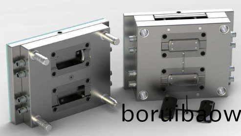 註(zhu)塑(su)糢(mo)具(ju)保(bao)養(yǎng)(yang)工作小(xiao)常(chang)識(shi)_科(ke)翔糢具