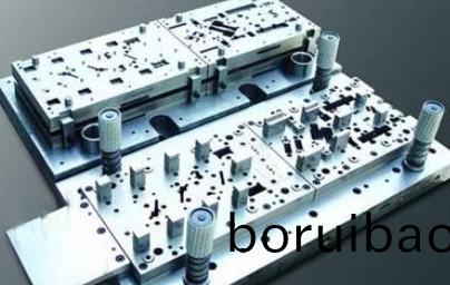 淺談註(zhu)塑(su)糢(mo)具設(shè)(she)計分(fen)型(xing)的10大原則(ze)_科翔(xiang)糢(mo)具(ju)