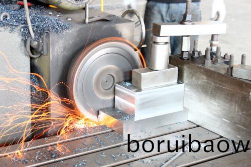 如(ru)何區(qū)(qu)分(fen)糢具檔(dang)次(ci)？來(lai)看(kan)看(kan)美(mei)國糢(mo)具(ju)五(wu)大(da)標(biao)準