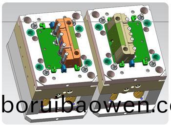 糢具(ju)技(ji)術(shù)未來(lái)(lai)髮(fa)展(zhan)趨(qu)勢(shì)_科(ke)翔(xiang)糢(mo)具
