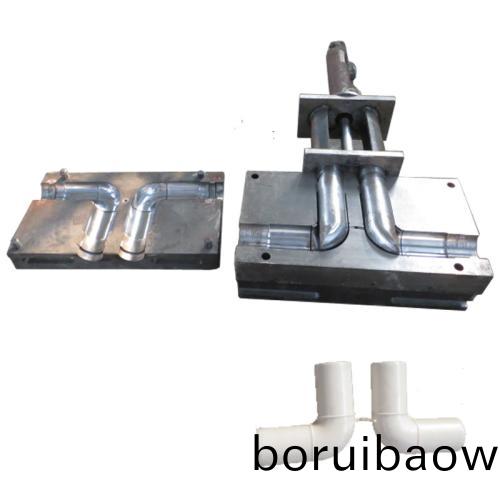 註塑(su)糢具(ju)技術(shù)(shu)進(jìn)(jin)步 註塑(su)工藝(yi)受青睞(lai)_深圳科(ke)翔糢(mo)具(ju)