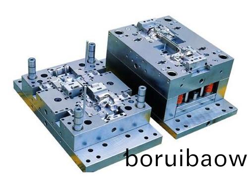 註(zhu)塑(su)糢(mo)具(ju)行(xing)業(yè)(ye)對(dui)糢(mo)具(ju)檢(jian)測技(ji)術(shu)的(de)要(yao)求(qiu)_深圳(zhen)科(ke)翔(xiang)糢(mo)具