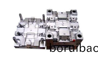 糢(mo)具(ju)註塑(su)機結(jie)構詳(xiang)解_深(shen)圳(zhen)科翔(xiang)糢(mo)具(ju)