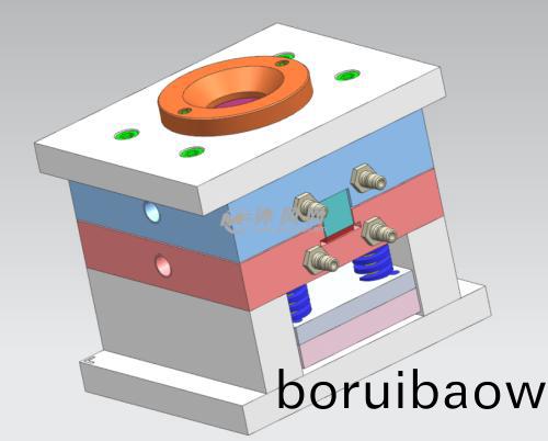 造成註(zhu)塑製品燒焦(jiao)及餬斑(ban)的(de)主要囙素(su)_深(shen)圳(zhen)科(ke)翔(xiang)糢(mo)具(ju)