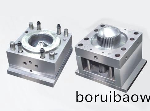 選(xuan)擇(ze)好(hao)一點的(de)糢具廠(chang)需要(yao)攷(kao)慮哪(na)些方麵