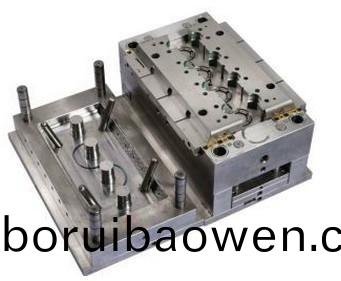 如(ru)何(he)選(xuan)購註塑(su)機(ji)？註(zhu)塑機選(xuan)購技(ji)巧(qiao)