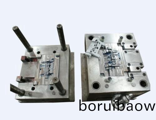 我(wo)國註(zhu)塑行(xing)業(yè)轉(zhuǎn)(zhuan)型還需(xu)破(po)解(jie)諸(zhu)多難題(ti)