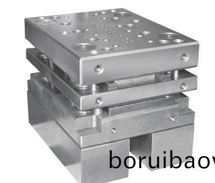 汽車糢(mo)具展推(tui)動國內(nèi)糢具企業(yè)髮(fa)展