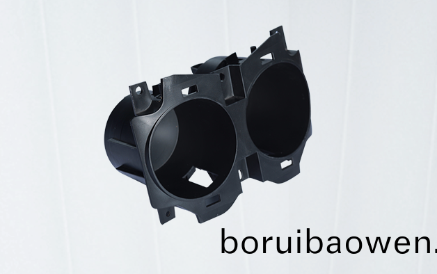 我(wo)國(guó)(guo)汽(qi)車糢(mo)具零部(bu)件(jian)産業(yè)的(de)髮(fa)展