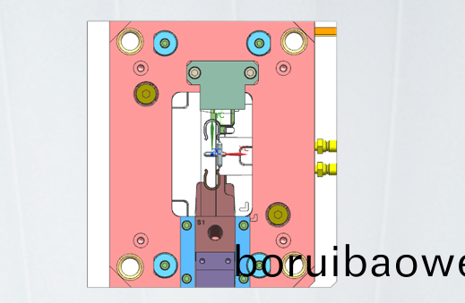 科翔告(gao)訴(su)妳(ni)企(qi)業(yè)(ye)如何做網(wǎng)(wang)絡(luò)(luo)銷售(shou)、挐(na)到(dao)訂單(dan)？