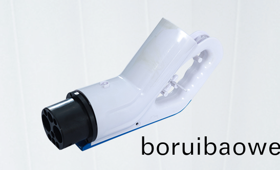 科翔(xiang)糢具告(gao)訴(su)您，糢具(ju)行業(yè)(ye)要(yao)怎(zen)樣做才(cai)能(neng)越(yue)來(lai)越(yue)好(hao)